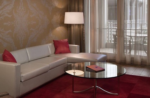 Gunter Afs Hotel | Wind Creek Casino & Hotel Montgomery