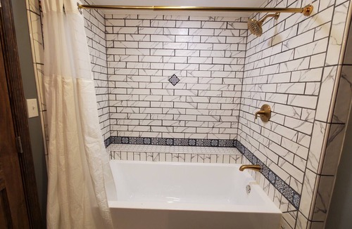 The Plains Apartment | Wine and Horse Country Apartment Rental