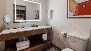 Wells Branch Hotel | Wingate by Wyndham Austin North - Round Rock