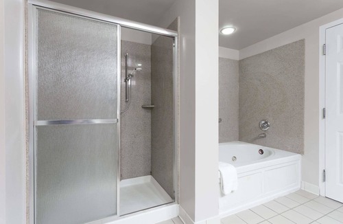 Chesapeake Hotel | Wingate by Wyndham Chesapeake