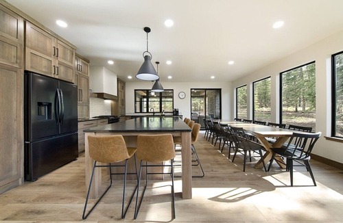 Lead Cabin | Woodland Hideaway-Game Room, Hot Tub, Access to Pool