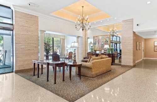 Downtown Atlanta House | World Cup Lodging Flat 10 to 14-Night Rate Short Walk to Arena