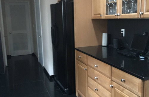 Adelphia House | World Cup Soccer!: 1hr To MetLife Stadium, 15Mins To Beaches, 8Mins To Six Flags