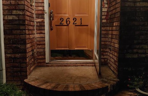 Gardendale Villa | wprs estate