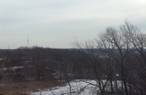 Hanover Hotel | Wyndham Galena - a Resort Close to Shopping and Skiing
