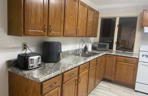 Willmar House | YOUR AMAZING 4 BEDRROMS GREAT PRICE