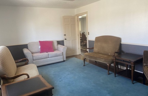 Willmar House | YOUR AMAZING 4 BEDRROMS GREAT PRICE