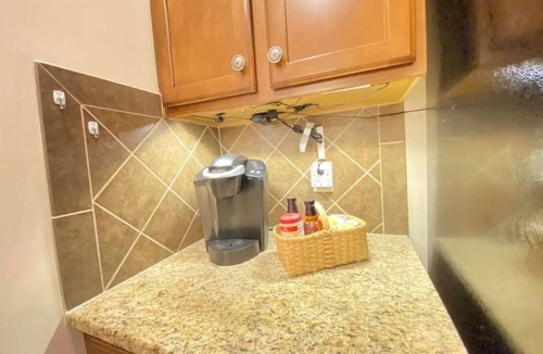 Fuquay-Varina House | "Your Cup of Tea", Spacious Three Bedroom