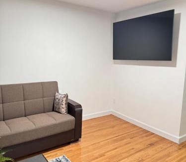 Canarsie Apartment | Your home in Brooklyn near JFK