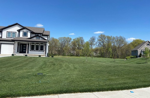 Kearney House | Your World Cup Home Base – Spacious, Comfortable & Ready for You
