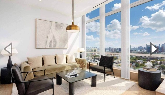 10 Min Soho NYC Comfort Suite