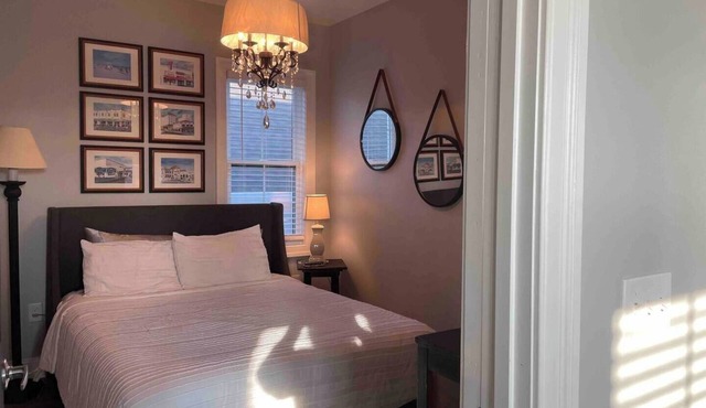 1107 Heart of Ocean city 3rd fl