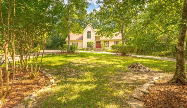 12 Bedroom XL HotTub 2 HOUSES~36ppl