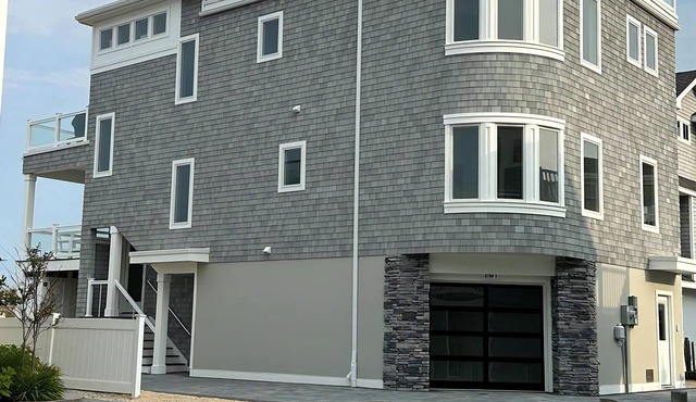 1345 6309F Boulevard LLC