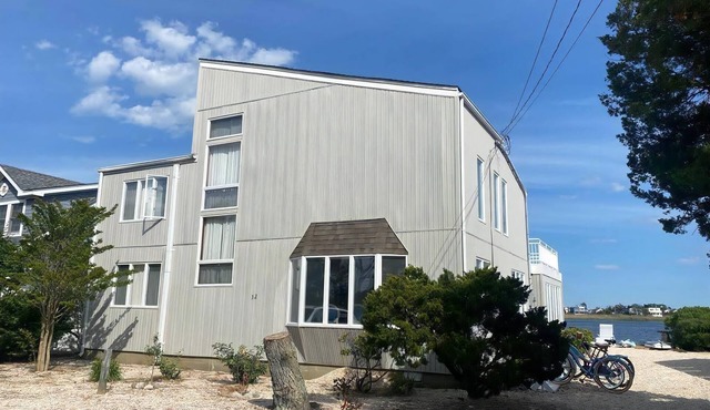 16546 Anastasia Blue LLC