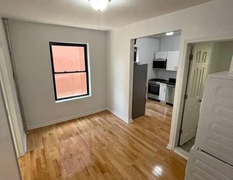 2 BEDROOM FOR RENT