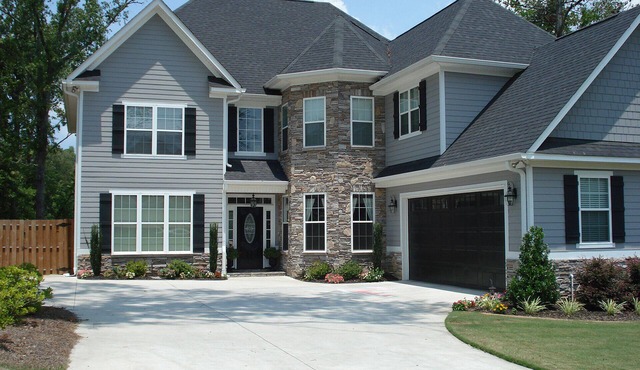 2025 Masters Tournament - Luxury Home Rental 8 mi
