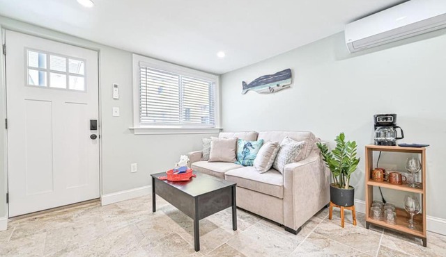 318 E Youngs Ave Unit 4 Charming Salty Shore Retreat Your Perfect Getaway