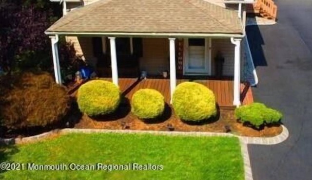 4 Bedroom Single family 267771 by Houzlet