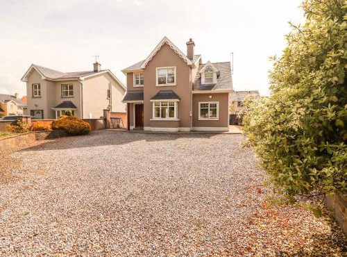 4 Killimer Road in Kilrush