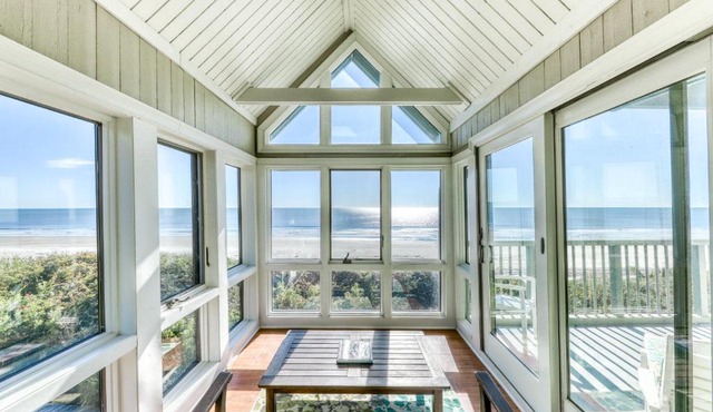 4217 Mariner's Watch Villa