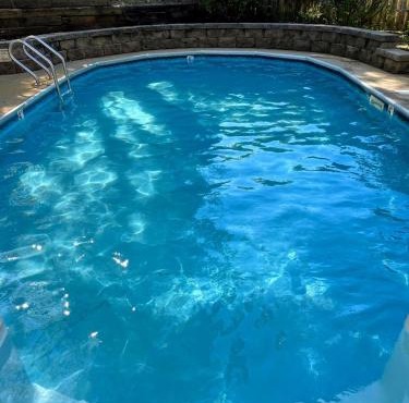 4Bedroom 3Bath Home Near Fort Jackson