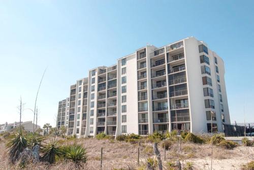 6C by the Sea by Bryant Real Estate