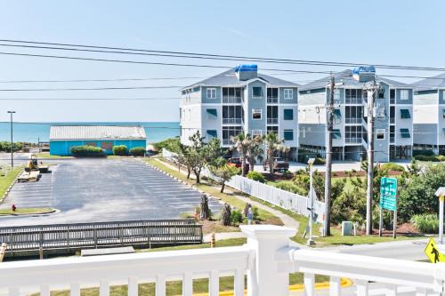 ABSEA01 Seaside Villas #15