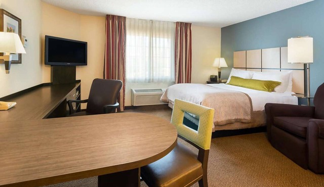 Affordability Meets Comfort! Minutes to Museum of the American Revolution
