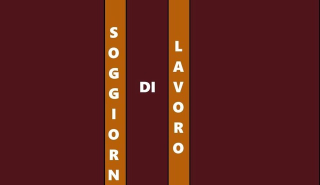 Albergo Romagna in Fratta Terme