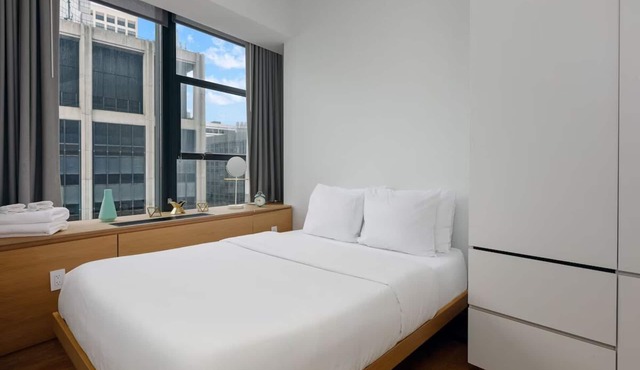Amazing NYC Stay | 3 Units | Family Getaway Near Dining, Shops & Attractions