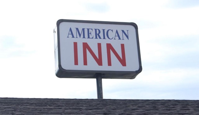 American Inn Motel