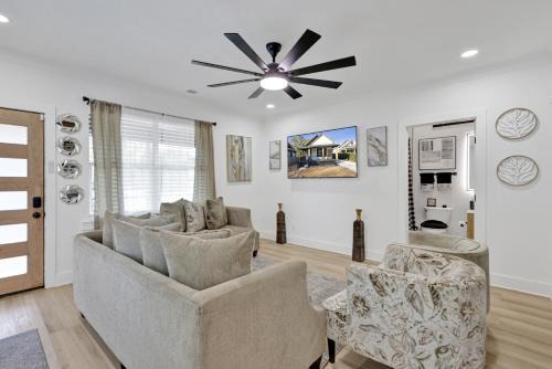 Avondale Home