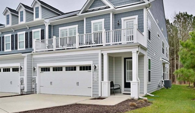 Bayside * 5BR New Luxury Home
