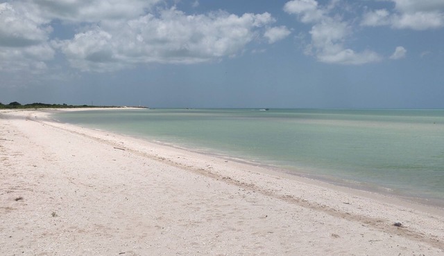 Beach Basic - Villas Del Mar in Celestum