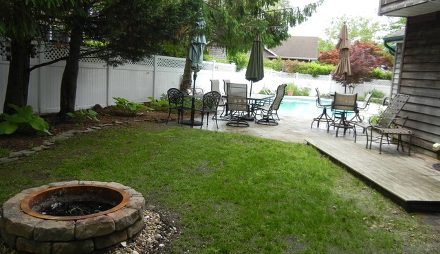 Beach Paradise - Close to Beach & Boardwalk