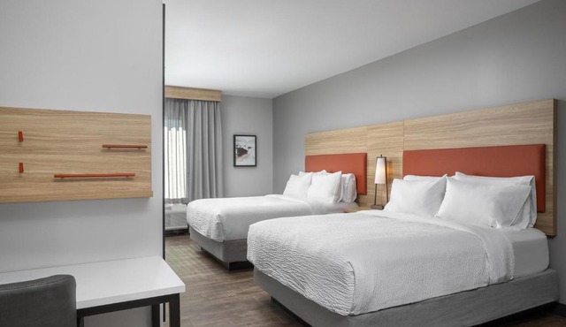 Candlewood Suites Chattanooga Hamilton Place by IHG