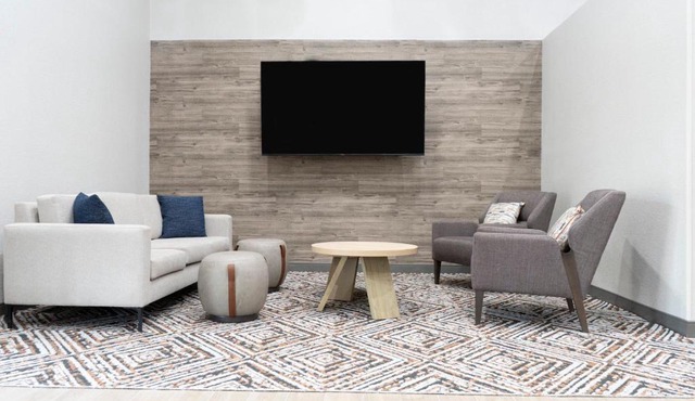 Candlewood Suites Wichita Northwest by IHG