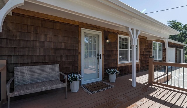 Charming 3-bedroom country house in tranquil De Soto near Kansas City