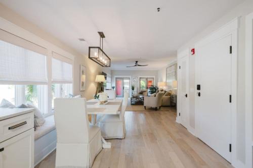 Coastal Quarters Condo