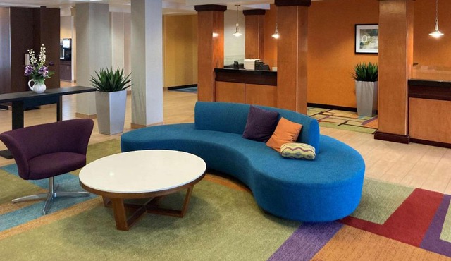 Comfort Inn & Suites Ankeny - Des Moines