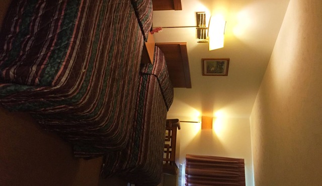 Coronado Motel and RV Park