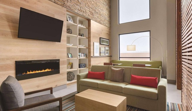Country Inn & Suites by Radisson, Ocean City, MD