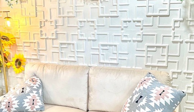 Cozy 1-bedroom apartment in Brooklyn Near JFK