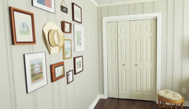 Cozy & Comfortable Fully Furnished 3-Bedroom Home in Lyons, GA