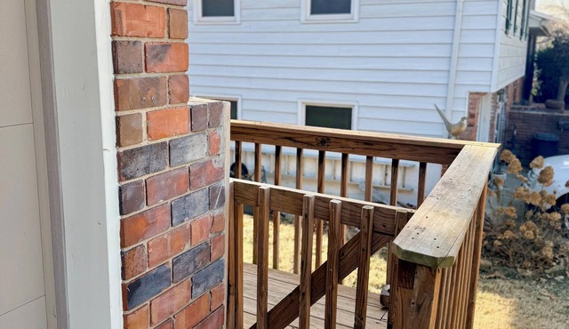 Cozy Guest Suite near Downtown Lee's Summit