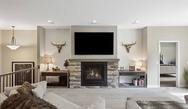 Cozy Waconia Escape Near Lakes, Wineries & Downtown