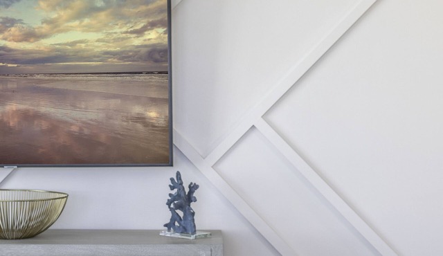 DownByTheBay 4601- Spacious Penthouse home next to Seacrets & Convention Center