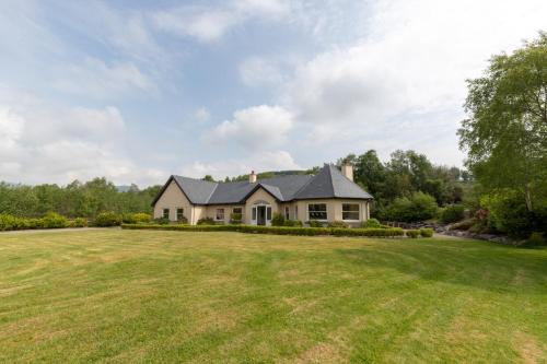 Dromard in Kenmare