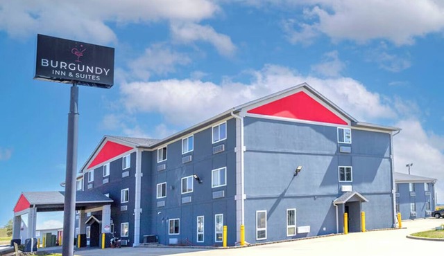 El Paso Location Made Easy | Affordable & Clean Family Stay |4 Units